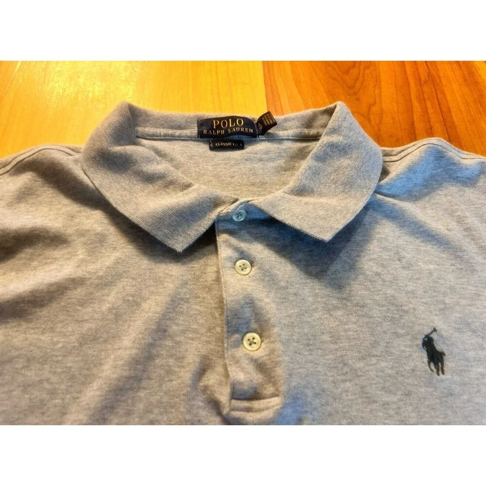 Ralph Lauren 49 inch